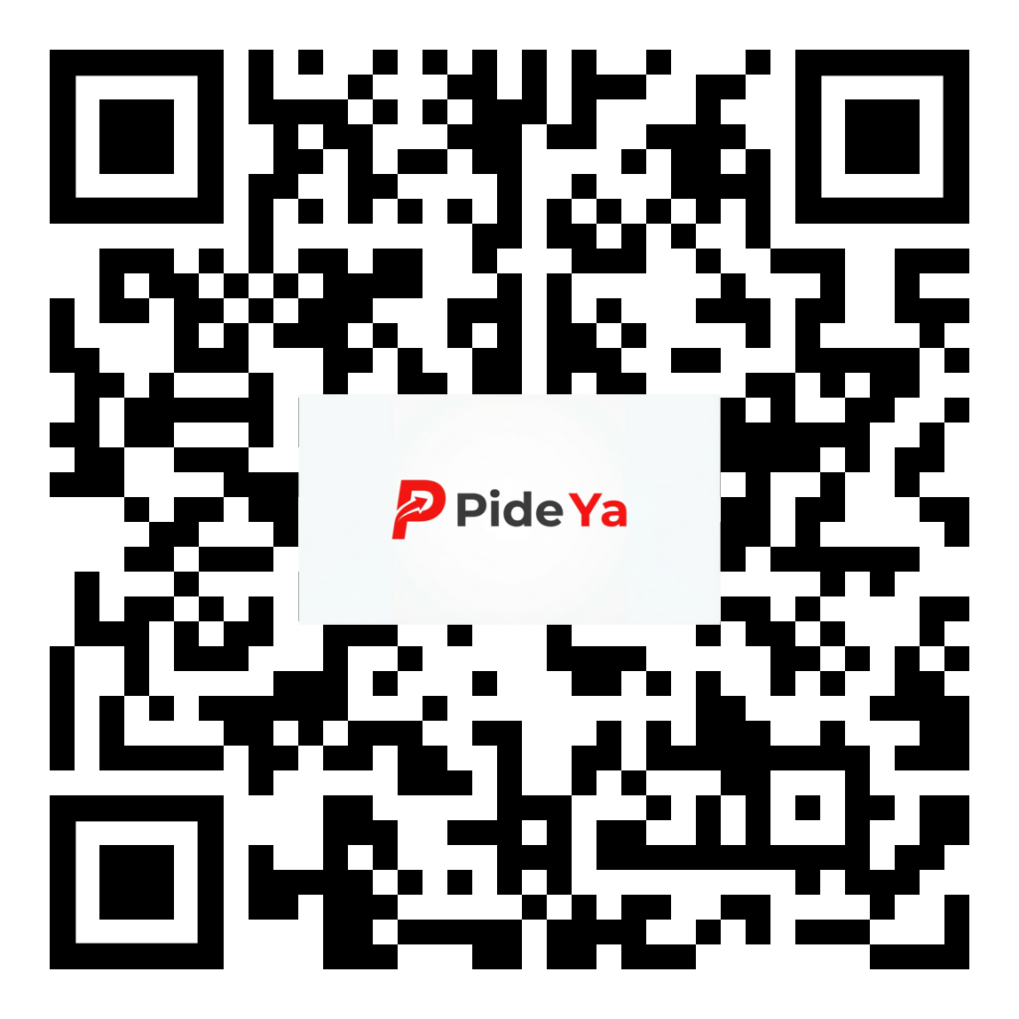 QR Local